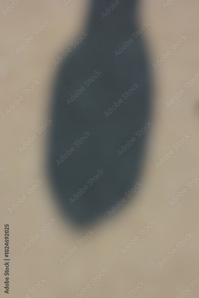 image to crop