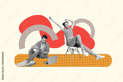 image to crop