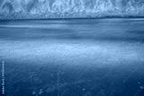 preview cold