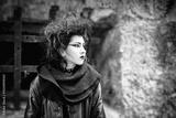 preview bw
