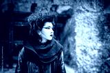 preview cold