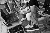 preview bw