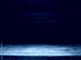 preview cold