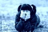 preview cold
