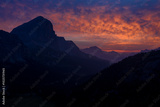 preview original
