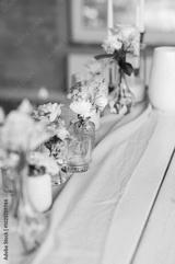 preview bw