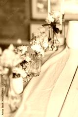 preview sephia