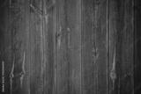 preview bw