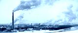 preview cold