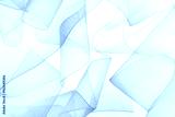 preview cold