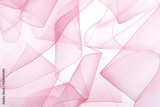 preview original