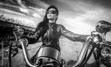 preview bw