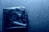 preview cold