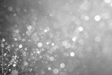 preview bw