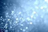 preview cold