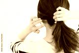 preview sephia