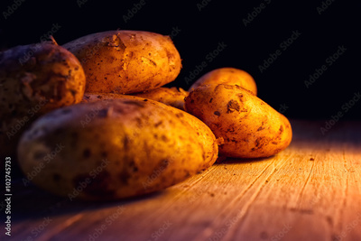 image to crop