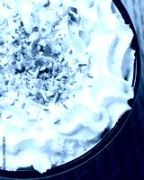 preview cold