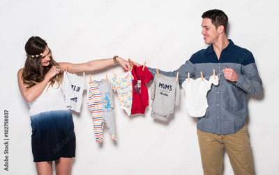 image to crop