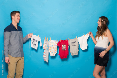 image to crop