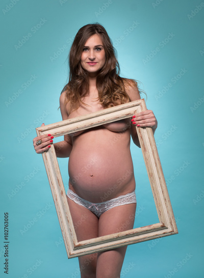 image to crop