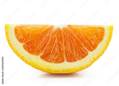 image to crop