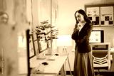 preview sephia