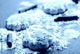 preview cold