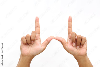 image to crop
