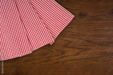 preview original