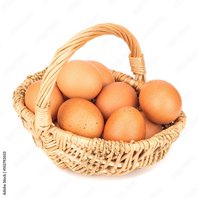 image to crop