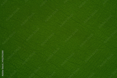 image to crop