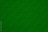 preview original