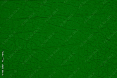 image to crop