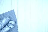 preview cold