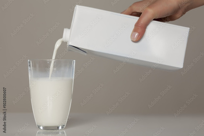 image to crop
