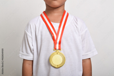 image to crop