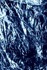 preview cold