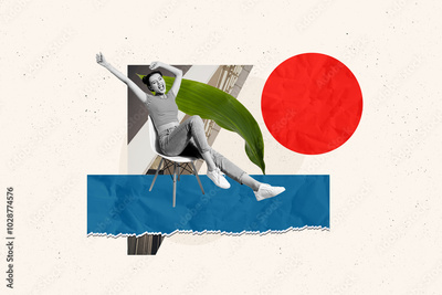 image to crop