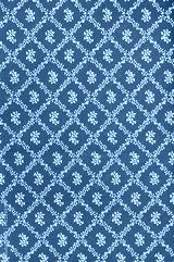 preview cold