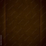 preview original