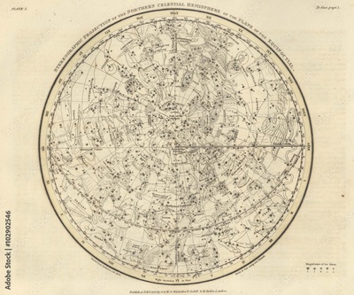 image to crop