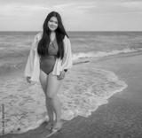 preview bw