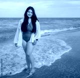 preview cold