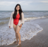 preview original