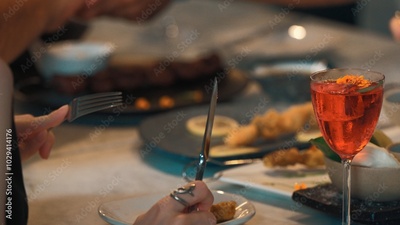image to crop