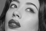 preview bw