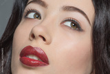 preview original