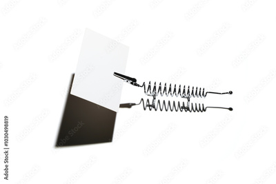 image to crop
