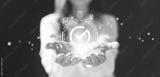 preview bw